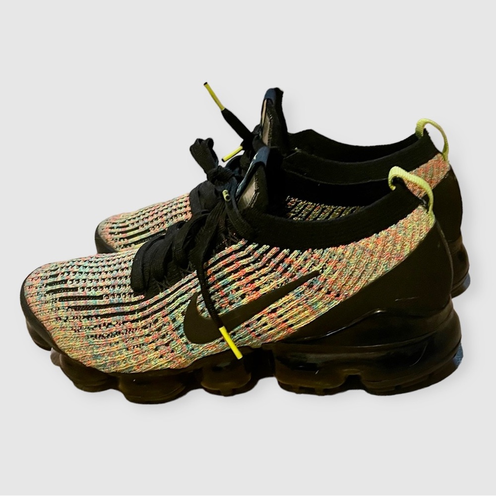 Nike Air VaporMax Flyknit 3
